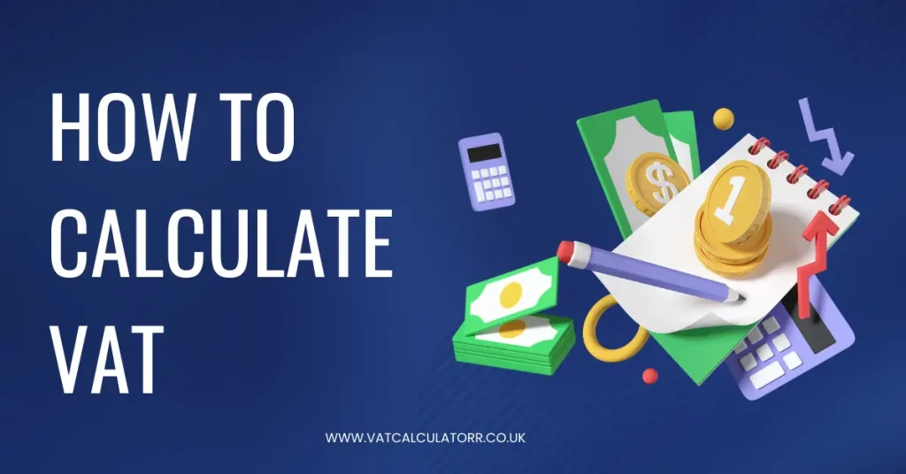 how-to-calculate-vat-in-uk