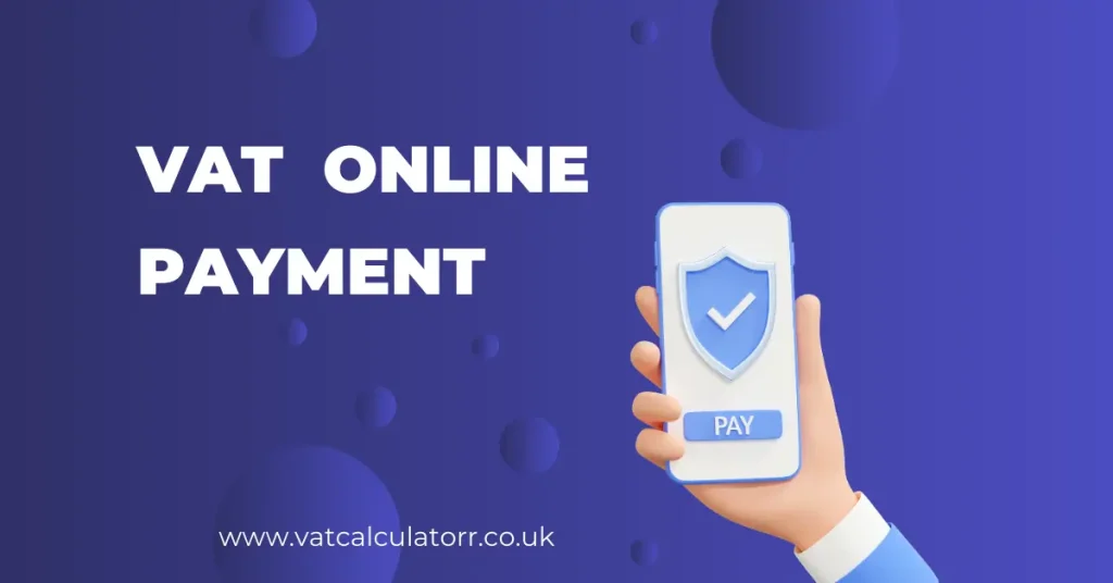 PAY-VAT-BILL-ONLINE