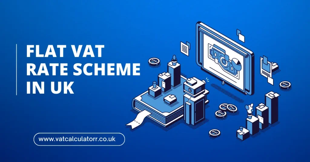 vat-flat-rate-scheme-uk