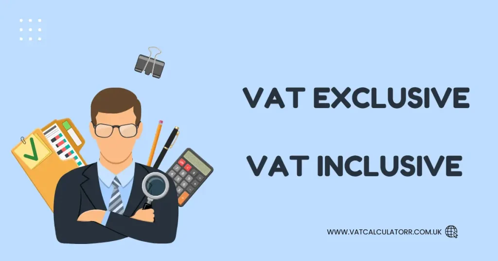 vat-inclusive-vat-exclusive